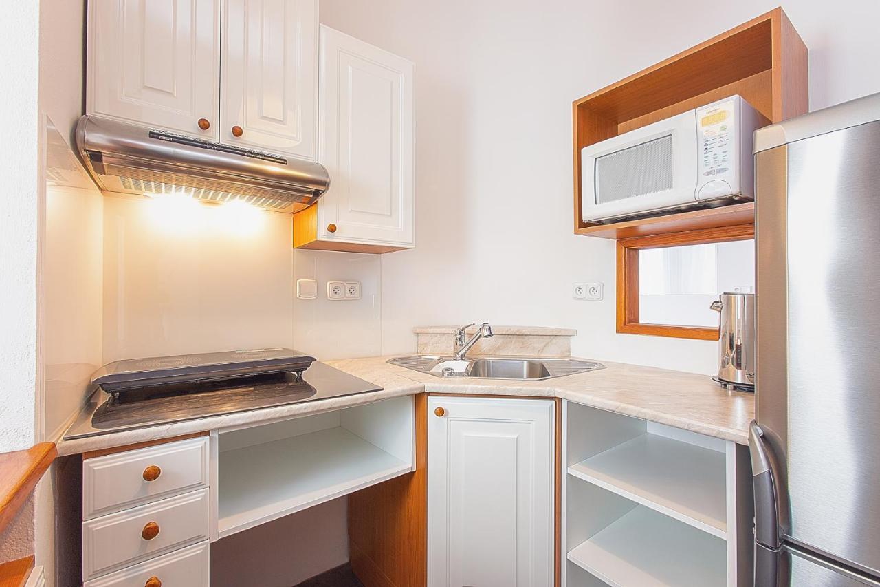 Wellness Pension Ametyst Cesky Krumlov Luaran gambar