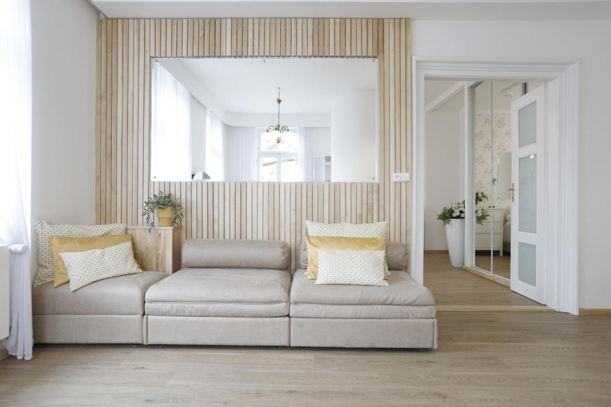 Wellness Pension Ametyst Cesky Krumlov Luaran gambar
