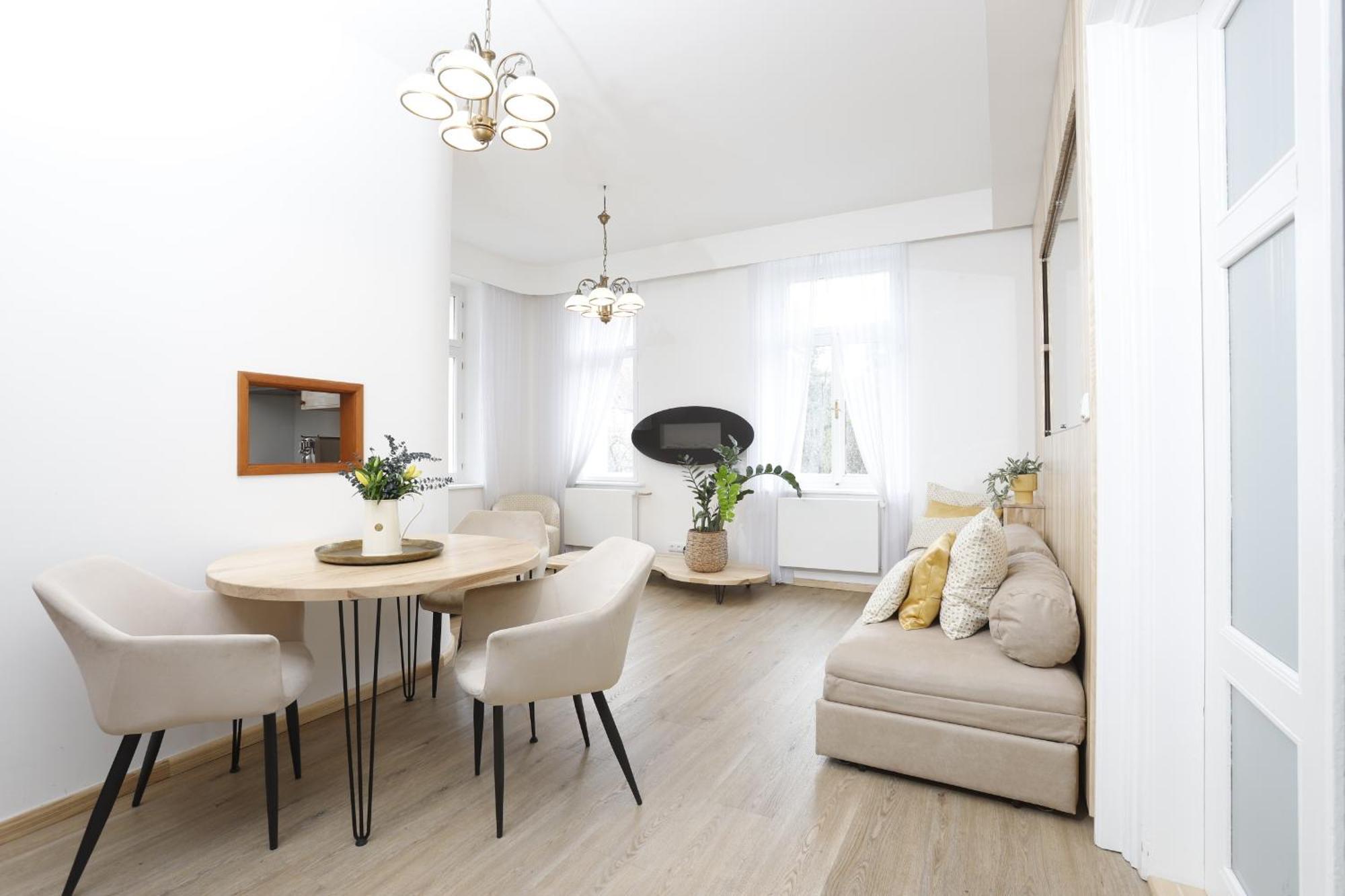 Wellness Pension Ametyst Cesky Krumlov Luaran gambar