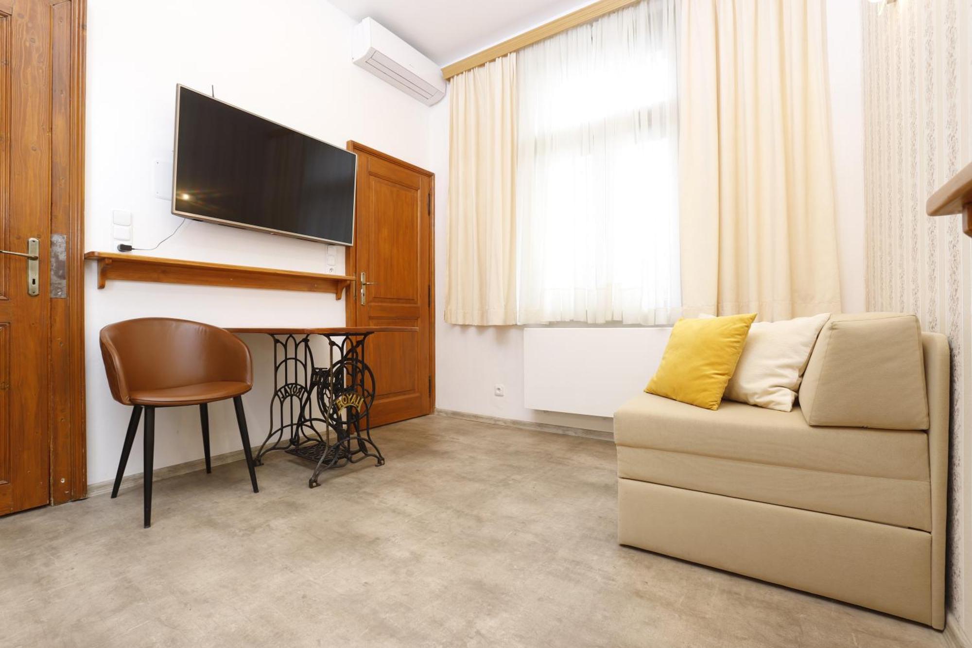 Wellness Pension Ametyst Cesky Krumlov Bilik gambar