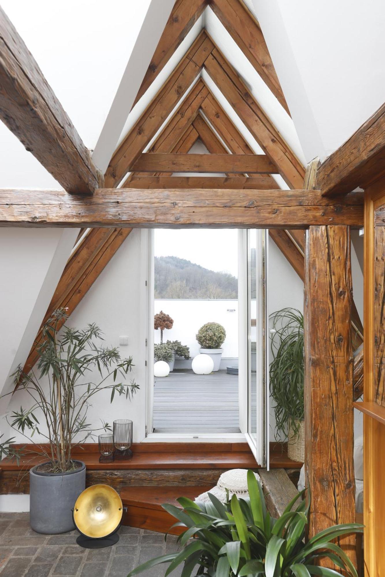 Wellness Pension Ametyst Cesky Krumlov Bilik gambar