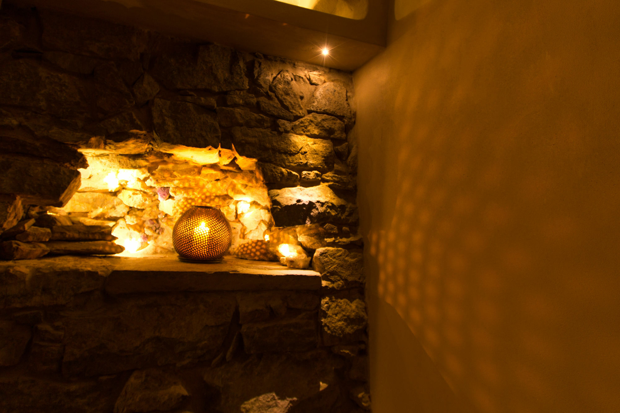 Wellness Pension Ametyst Cesky Krumlov Luaran gambar